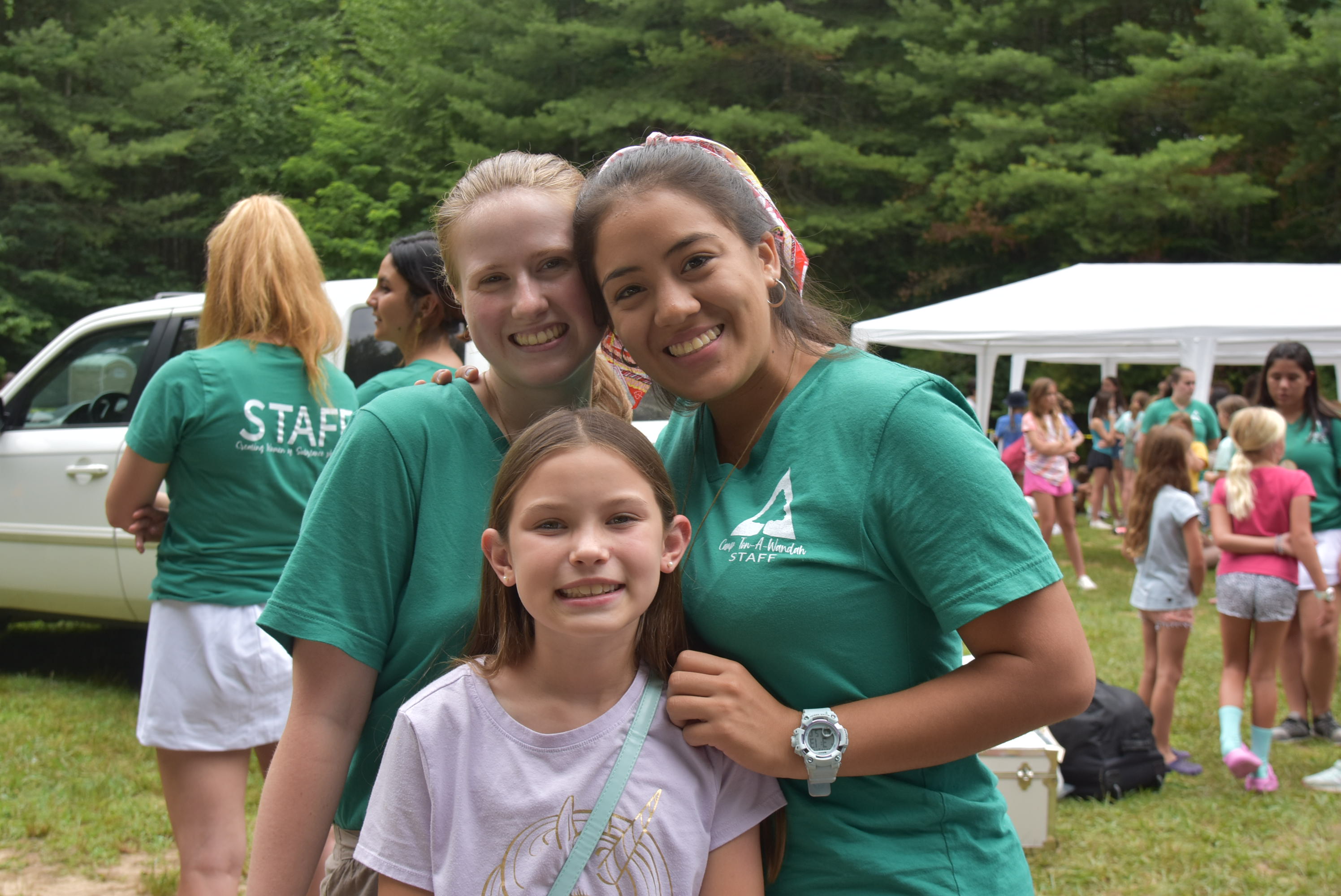 Image of staff members2.