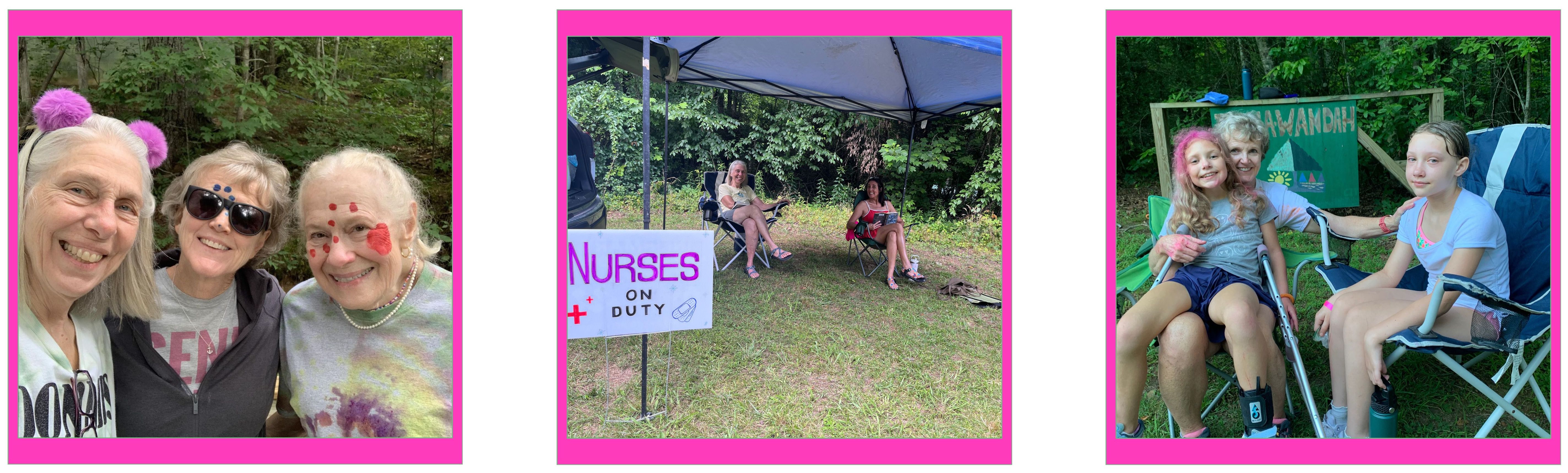 Nurses1